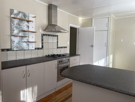 Wainui - Photo 4