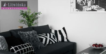 Łódź, Śródmieście, os. Radiostacja Mieszkanie na wynajem - Фото 2