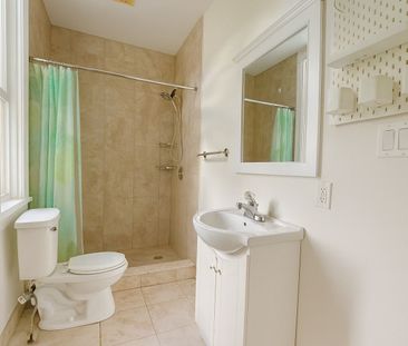 For Lease - 9679 Hunsden Sdrd N/A, Caledon, Ontario - Photo 5