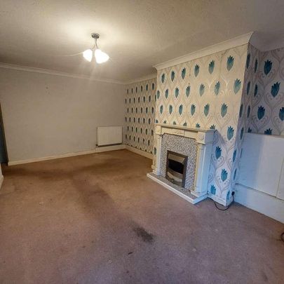 Primitive Street, Shildon, DL4 - Photo 1