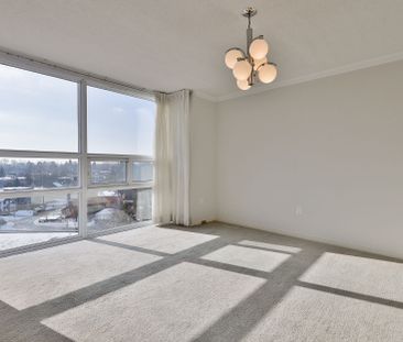 For Lease - 131 Beecroft Road Unit# 908, Toronto, Ontario - Photo 2