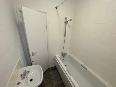 Flat 3, 6 Chestnut Avenue, LS6 1BA, Leeds - Photo 5