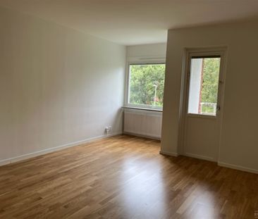 Trädgårdsgatan 16 C - Foto 3