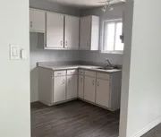 1 room apartment of 78m² in Sherbrooke - Photo 2