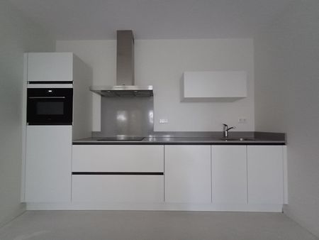 Bossebaan 72, D'Ekker, 5503KC, Veldhoven - Foto 5