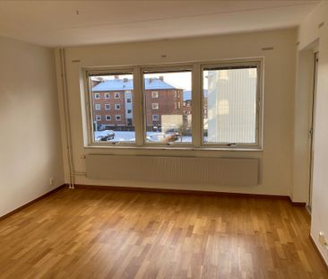 Engelbrektsgatan 10, Trelleborg Centrum - Foto 5