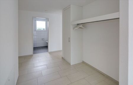 Dream apartment with a spacious terrace - Photo 2