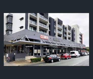 WALK TO BEACH HOUSE IN MIAMI - Photo 5