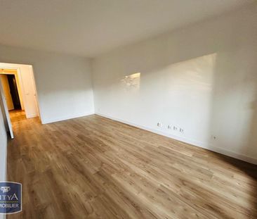 Location Appartement 3 pièces 55m² MOUGINS 06250 - Photo 2