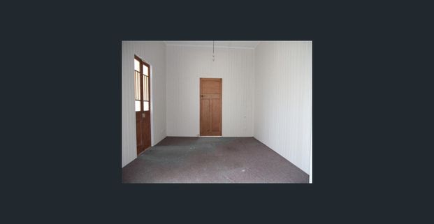 Neat & Tidy 2 Bedroom Home with Rumpus Room - Photo 1