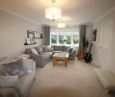 Property for rent - Photo 1