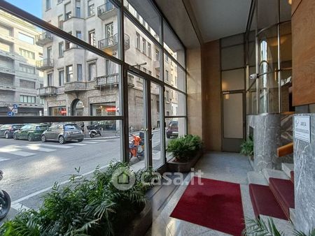 Quadrilocale in Affitto in Via dell'Annunciata 27 a Milano - Photo 5
