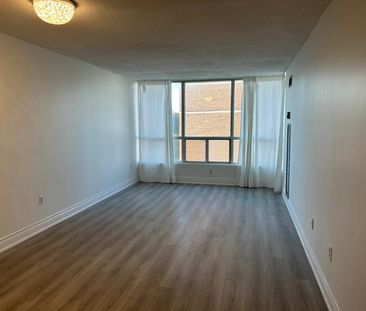 For Lease - 3050 Ellesmere Road Unit# 1217, Toronto, Ontario - Photo 6