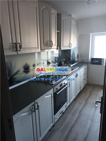 Inchiriere apartament 2 camere, in Ploiesti, zona Ultracentrala - Photo 3