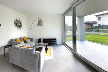 Ohne titel - Photo 5