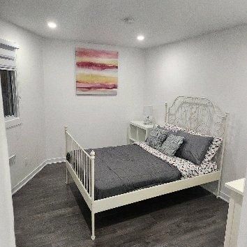 chambre a louer Laval - Photo 3