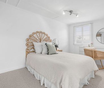 121 Stannard Road, Manly West, Qld 4179 - Photo 5