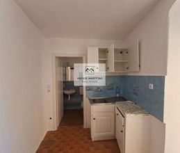 Studio/Γκαρσονιέρα για ενοικίαση - Κέρκυρα, - Φωτογραφία 1