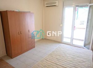 Studio/Γκαρσονιέρα για ενοικίαση - Νεάπολη, - Photo 3