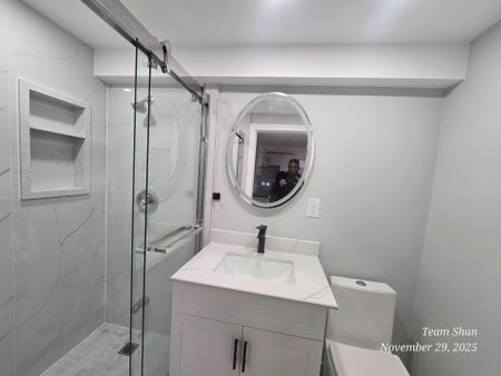 For Lease - 15 Goodall Drive, Toronto, Ontario - Photo 5