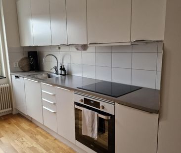 Storgatan 27 - Photo 6