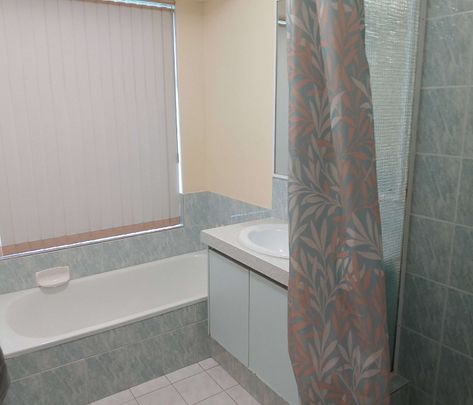 South Lake - Photo 1