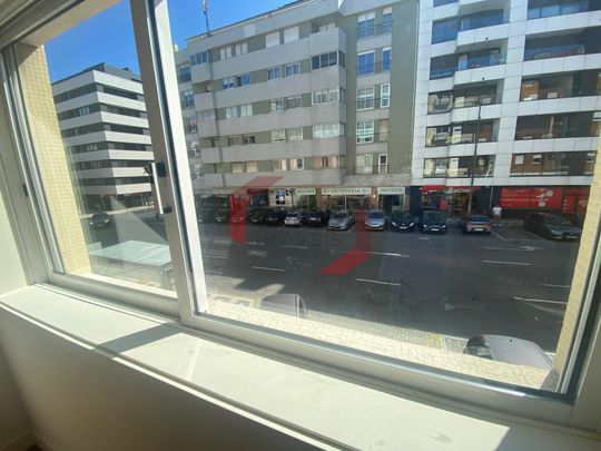 Apartamento T3 em Porto - Photo 1