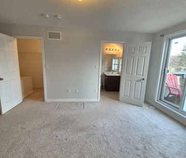 For Lease - 12 Dunsley Way, Whitby, Ontario - Photo 6