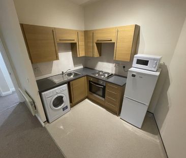 High Street, City Centre, Coventry - Photo 3