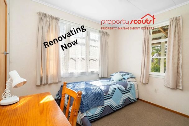 3-Bedroom Family Home for Rent in Onerahi - Photo 1