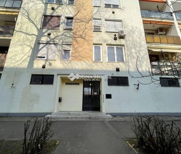 Kiadó újszerű állapotú lakás - Kecskemét - Fotó 5