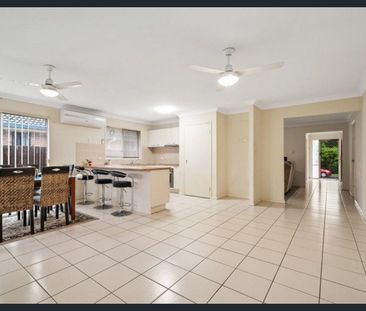 5 Mt Moogerah Drive, Algester, Qld 4115 - Photo 5