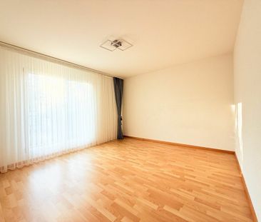 APPARTEMENT FAMILIAL AVEC VUE - Photo 2