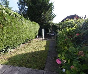 Exeter Street, Salisbury, SP1 - Photo 5