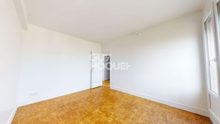 Appartement Epinay Sur Seine 4 pièces 72.33 m2 - Photo 5