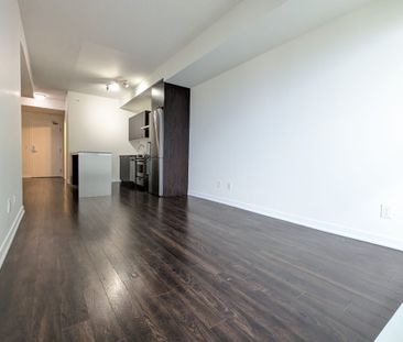 For Lease - 51 East Liberty Street Unit# 1708, Toronto, Ontario - Photo 2