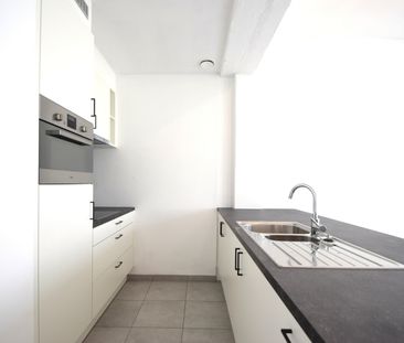 Modern 1-slaapkamer nieuwbouwappartement in Diksmuide - Photo 6