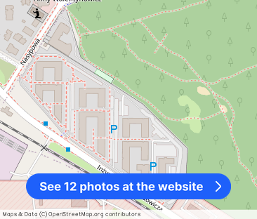 Mieszkanie 2-pokojowe | bezpośrednio | bez prowizji - Photo 1