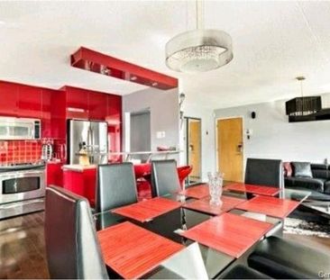 Appartement - 1115 Rue Meighen - Photo 6