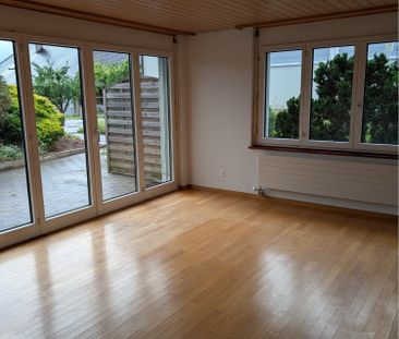 2 Zimmer, 50 m² - Foto 1