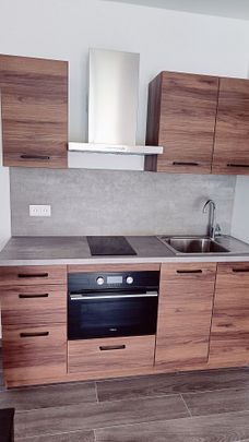 Pronájem bytu 2+kk 47 m² - Photo 1
