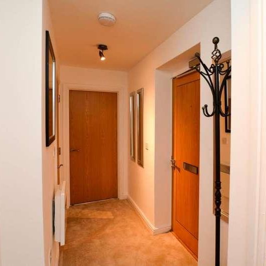 Wigan Road, Standish, Wigan, WN1 - Photo 1