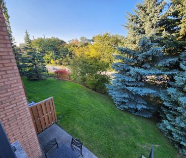 For Lease - 80 Aerodrome Crescent Unit# 202, Toronto, Ontario - Photo 4