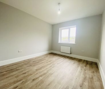 Kiln Drive, Belper - Photo 5