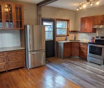 For Lease - 806 Stone Street, Oshawa, Ontario - Photo 5