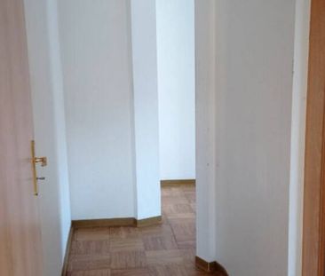FORBACH APPARTEMENT 2 PIECES EN CENTRE VILLE - Photo 4