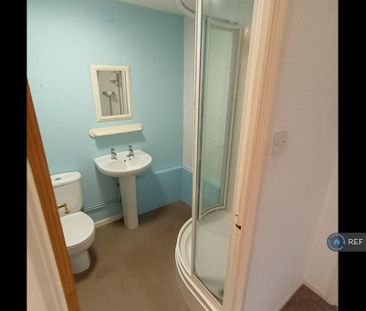 2 bedroom bungalow to rent - Photo 5