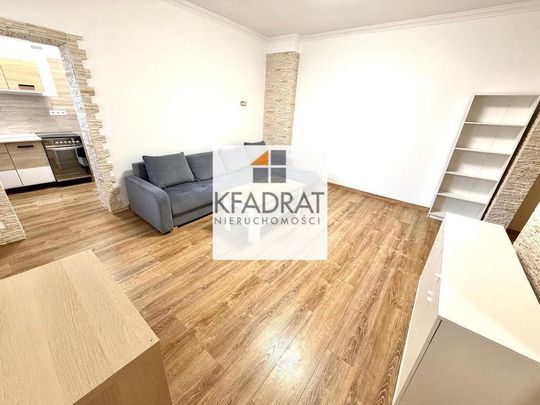 ZACHODNIOPOMORSKIE, CENTRUM, Michała Drzymały, Szczecin - Photo 1