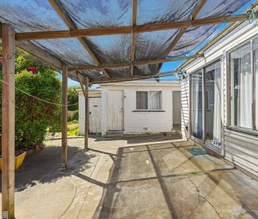 5 Pitcairn Street, Glenorchy TAS 7010 - House For Rent | Domain - Photo 2