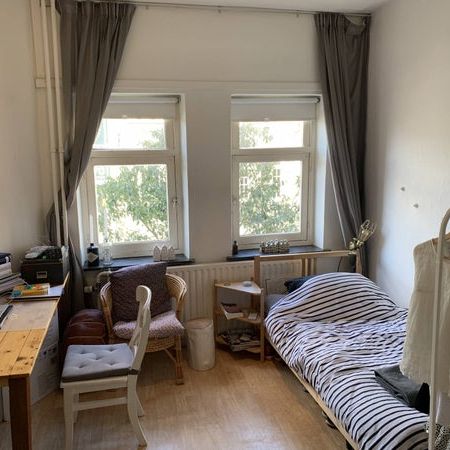 Wilhelminasingel 41 k1.3 6221BE Maastricht - Photo 1